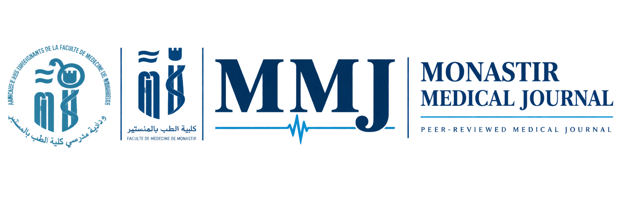 logo mmj